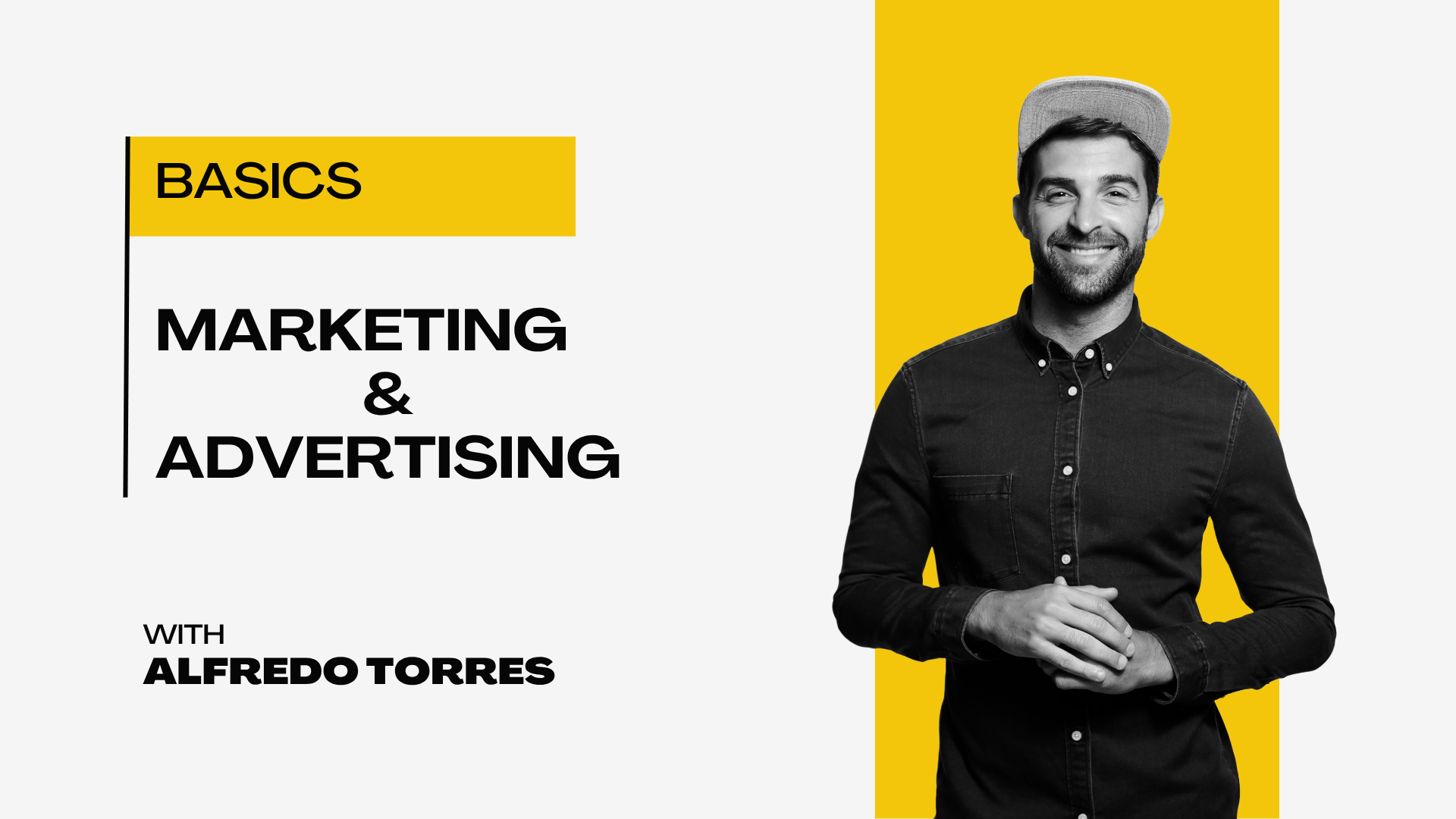 From Beginner to Genius — The Smart Way